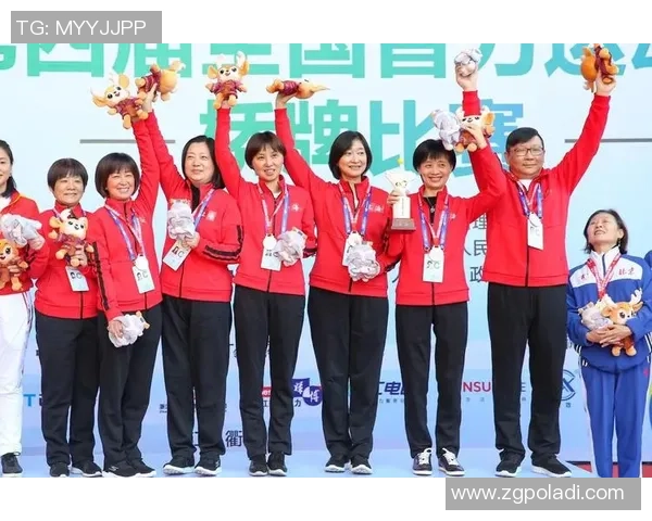 武汉网球队在城市联赛积分榜中以98分稳居第一名展现强劲实力