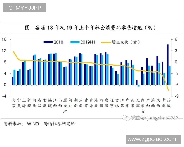 广州乒乓球队实力分析与发展潜力探讨全景观察