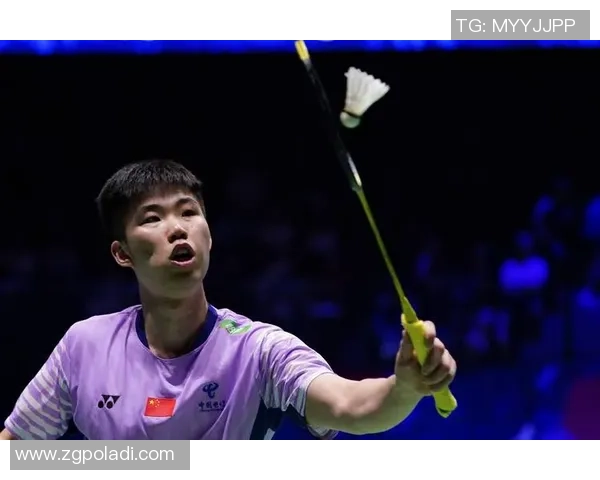 深圳羽毛球队引领最新羽毛球配合TOP10榜单精彩表现不容错过