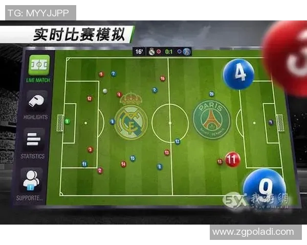 赛后分析：上海足球队与深圳足球队的精彩对决与战术反思