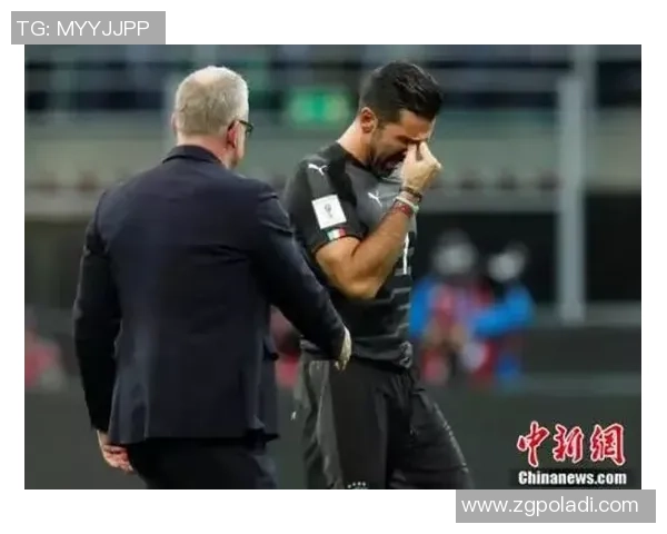 足球明星挂壁之谜揭晓谁是这位传奇球员的真实身份