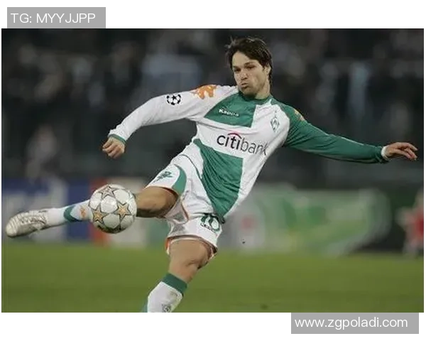 足球界14号球衣的传奇：那些穿着14号的明星球员盘点