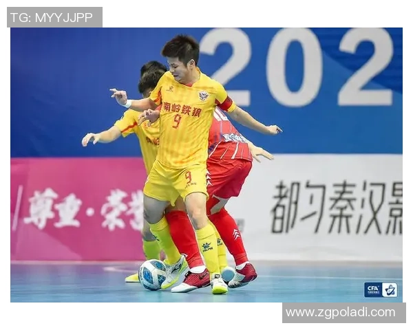 武汉足球队强势领跑大满贯积分榜以81分稳居第一